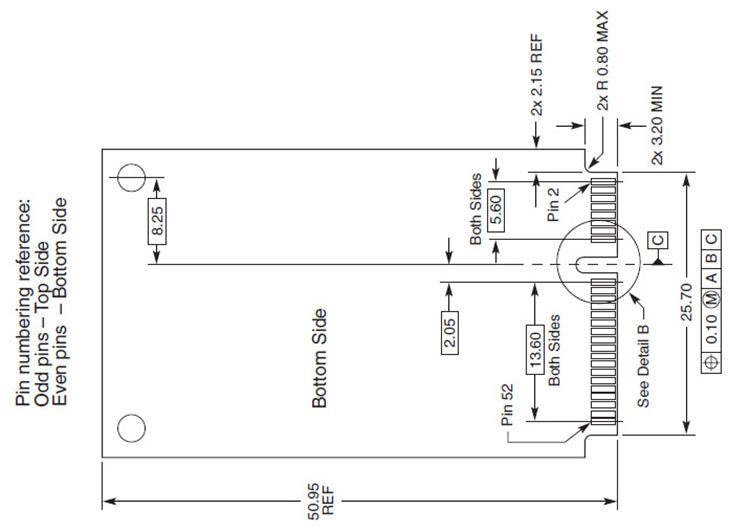 RFID aktiv oxu-yazma modulu2 aktiv RFID interfeys modulu2 oxu-writeri5 modul rfid modulu 3