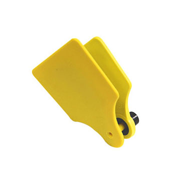 RFID Heyvan izləmə, eyniləşdirmə və idarəetmə sistemi 4