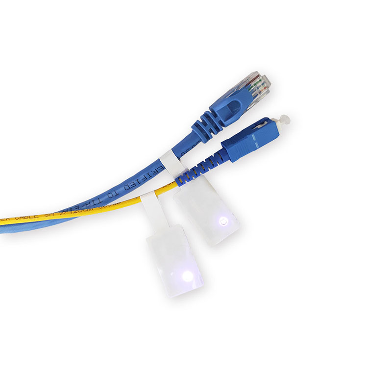 Eşyalar üçün fərdiləşdirilmiş inventar, sabit işıqlı və sabit nöqtəli, RF ID elektron etiketi 5