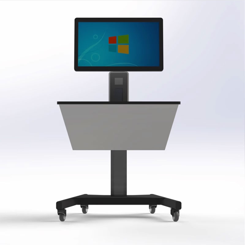 brice-servation, selfservice RF-nin idarə edilməsi alt-servisi. borc götürmə və geri qaytarma maşınının özünəxidmət terminalı, UHF şaquli kassir və hesablaşma platforması istehsalçısı 5