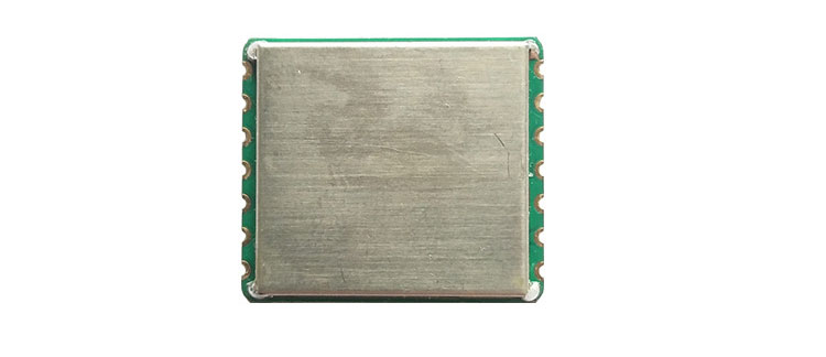 -Uploads/image-də quraşdırılmış UHF modulu ilə kiçik RFID oxuyucu/yazıçı modulu RFID kartı oxu gücü 26dbm tezlik 915mhz