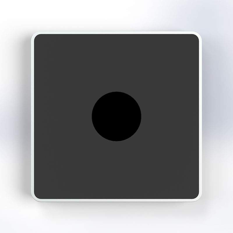 RFID Masaüstü Kart Yazıcısında Şifrə Sensor Dəstəyi RFID Sensor Dəstəyi MQTT 2