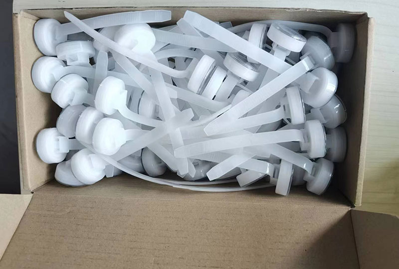 ayaq biləyi, RFID yeriyən toyuq pilləsi sayan ayaq biləyi, RFID göyərçin addım sayan ayaq biləyi, 2.4G RFID addım sayan ayaq biləyi 6
