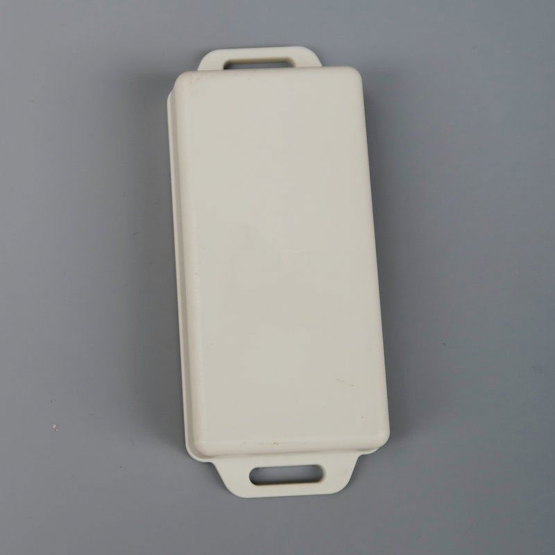 Aktiv rfid etiketi 2.45G Evdə elektron rabitə etiketi vibrchools etiketi- rabitə