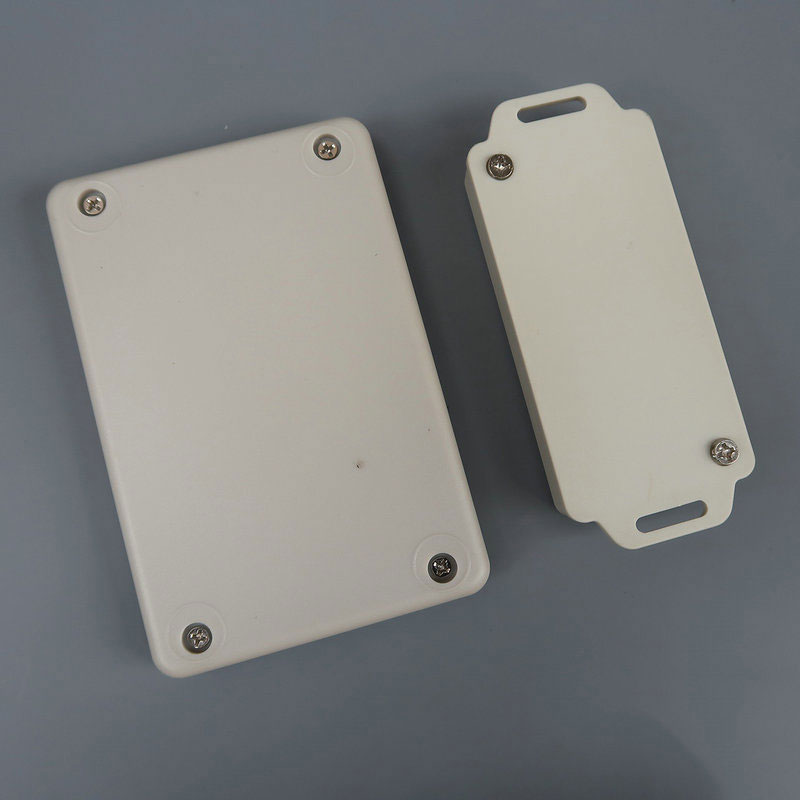 Aktiv rfid elektron rabitə etiketi 2.4 GHz Ev-məktəb rabitəsi etiketi. məktəb rabitəsi 3