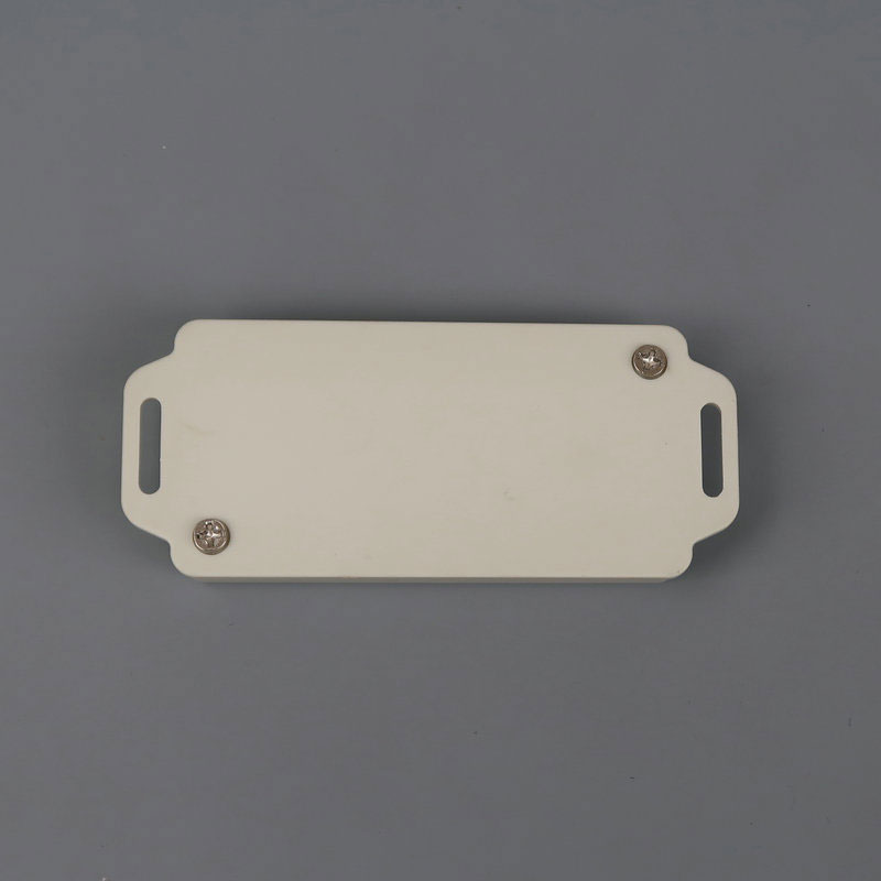 Aktiv rfid elektron rabitə etiketi 2.4 GHz Ev-məktəb rabitəsi etiketi 2.4 GHz. məktəb rabitəsi 4