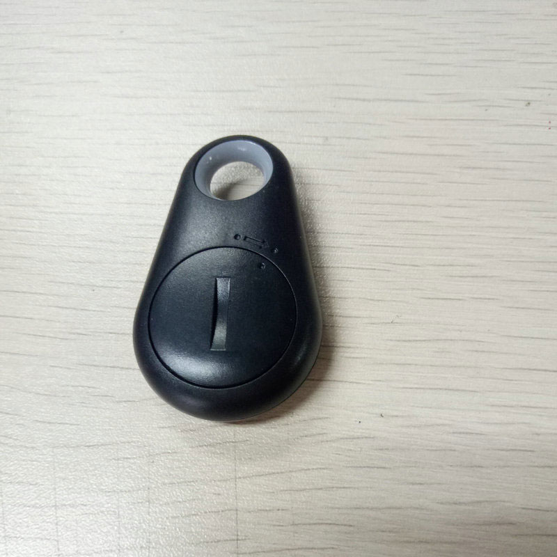 2.45G aktiv elektron teq açarlıq tənzimləyicisi 2 metr tənzimlənən Bluetooth kartı 2 metr girişi 0. 4